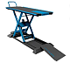 Lifting Equipment